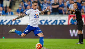 土耳其非法赌球案持续发酵，3700名有嫌疑球员将配合调查