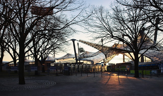 德甲500场里程碑，35岁霍村门将鲍曼成德甲历史第14位达成者