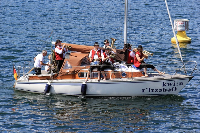 鲍曼：“点球杀手”是怎么炼成的 对500场里程碑感到惊讶