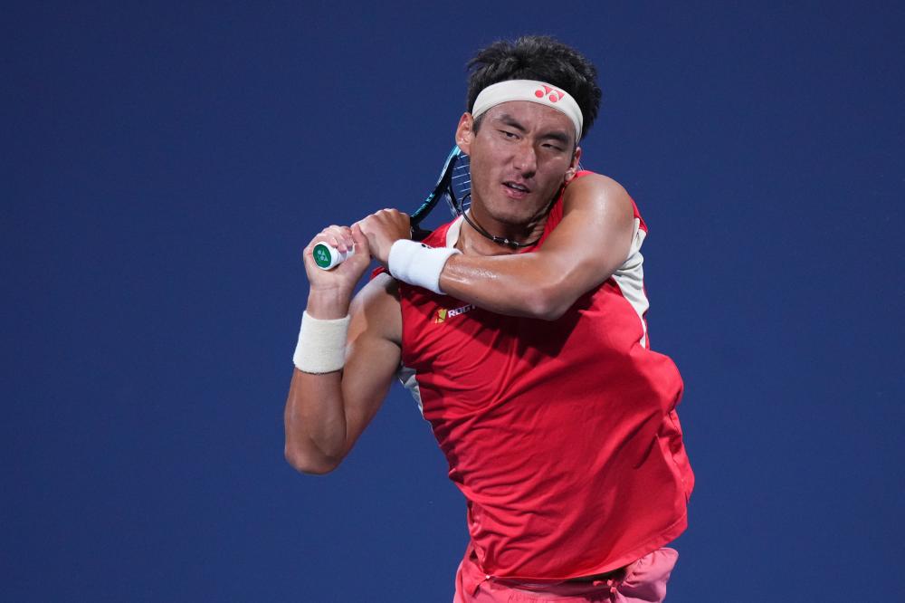 恩佐赛后收获6.7的虎扑评分！