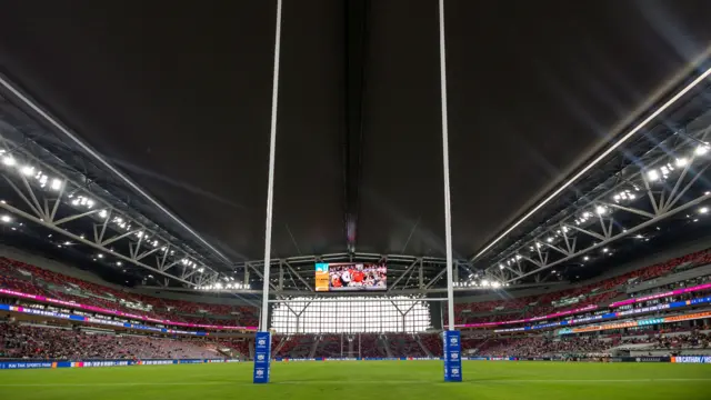 帕福斯前锋：输拜仁很惨但我们无所畏惧，梦想去蓝桥战切尔西