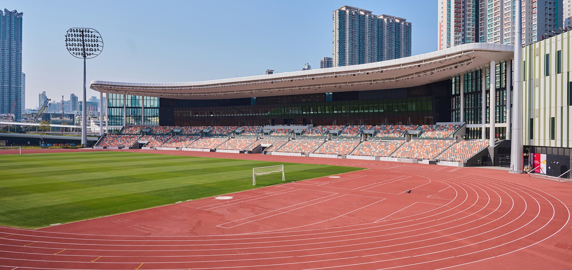 官方：卡瓦哈尔、卡雷拉斯、恩德里克禁赛2场，弗兰·加西亚禁赛1场