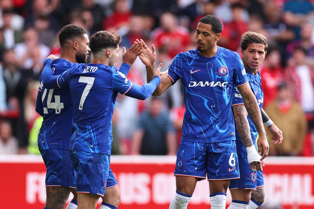 米兰门将迈尼昂或明夏离队，欲签皇马卢宁替代