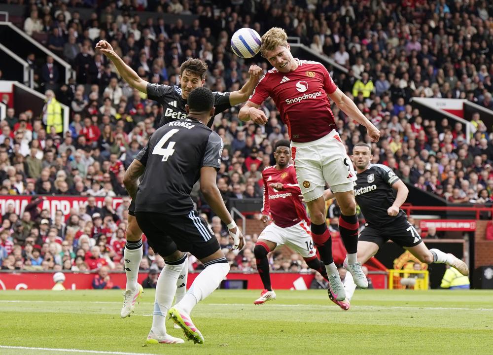 排球王莱昂+科门达+萨萨克 三巨头续约 冲击波超新赛季