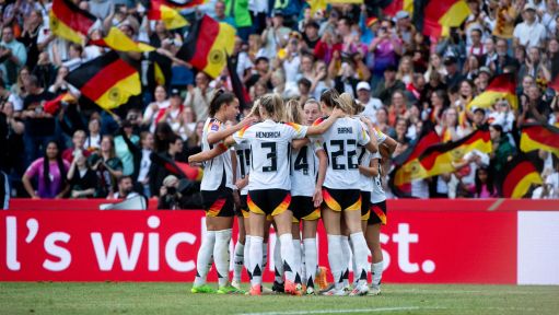 买票去现场看？仍无平台接手CBA转播，这水平能吸引多少球迷掏钱