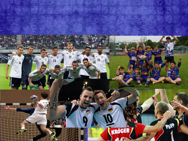 利物浦有望签下格伊，皇家马德里退出竞争，罗德里戈也成潜在目标。