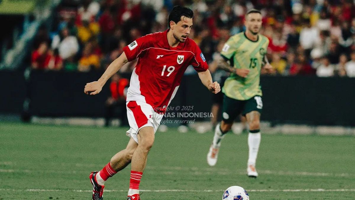 意甲爆笑剧场：绿黑小旋风VS紫百合魔法团，今晚谁家厨房不冒烟？