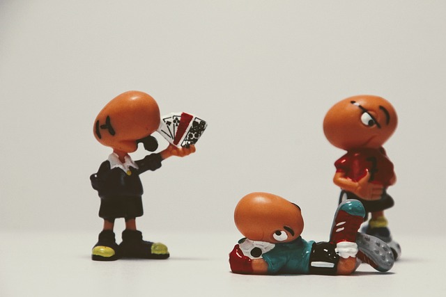 斯文松：今天的机会比上一次对阵药厂时还多，但不进球都没用