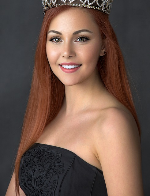 日职乙半场：山田元气屡献神扑，秋田暂0-0仙台