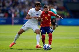 大连英博向上海海港发贺信：祝贺海港夺得2025赛季中超冠军