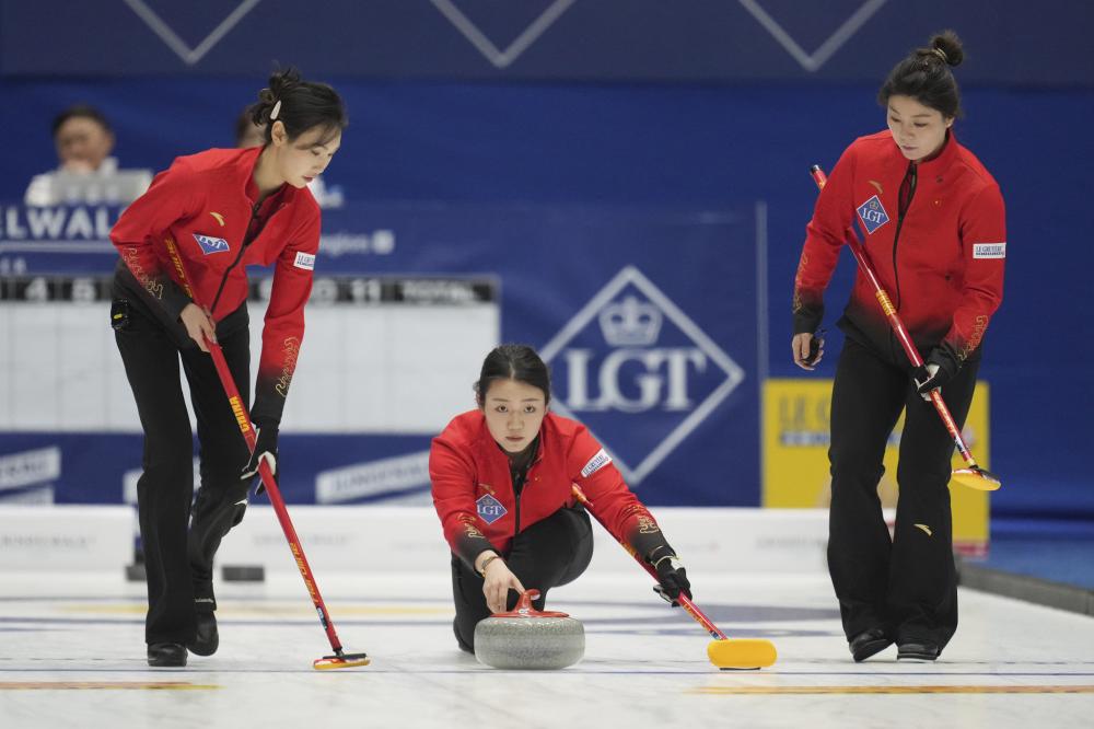 德转英超俱乐部身价排名：阿森纳12.9亿第1、曼城切尔西二三位