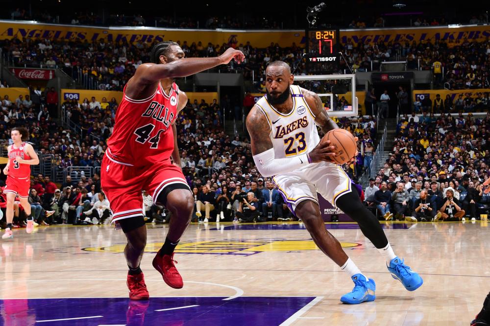 卡纳瓦罗：过于注重脚下，导致意大利已经培养不出世界级后卫