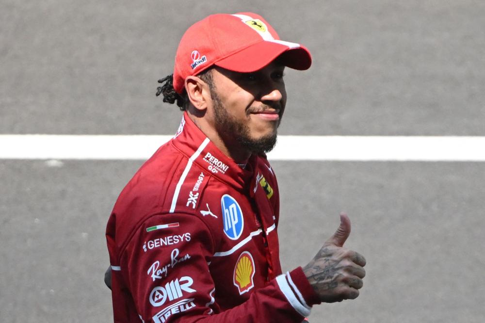 贾府球员努里心脏骤停后留下后遗症，家人：他现在能表达情绪