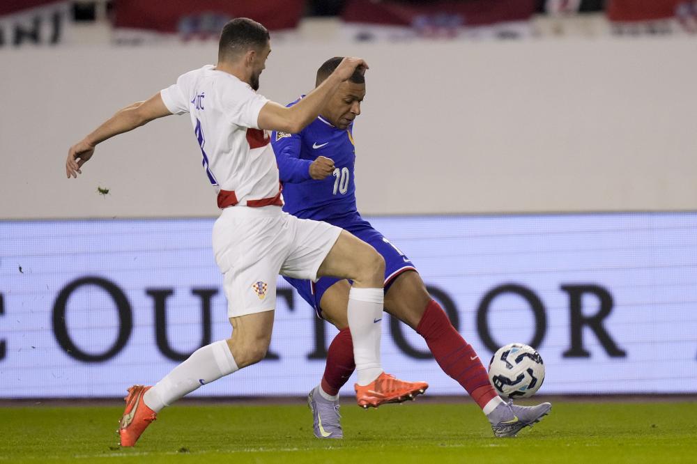 切尔西久攻不下憾平